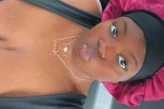 Hey boys Come see me - Image 8