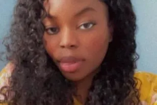 Hey boys Come see me - 20 - Image 1