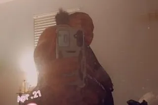 COME SEE ME HHR SPECIAL - 29 - Image 3