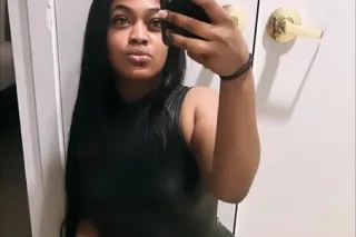 📸 💦🍑😻 DONT MISS ME‼ 📸 😏AVAILAB... - Image 1