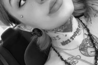 YOUR DREAM COME TRUE🔥 INCALL OUTCALL AVAILABLE GET AT ME ASAP! - Image 10