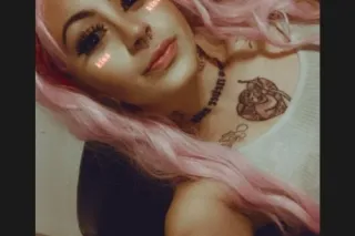 YOUR DREAM COME TRUE🔥 INCALL OUTCALL AVAILABLE GET AT ME ASAP! - Image 11