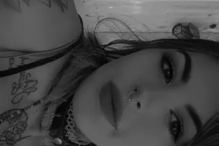 YOUR DREAM COME TRUE🔥 INCALL O... - Image 2