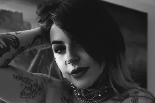 YOUR DREAM COME TRUE🔥 INCALL O... - Image 3