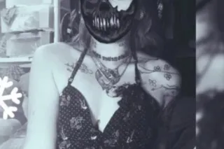 YOUR DREAM COME TRUE🔥 INCALL OUTCALL AVAILABLE GET AT ME ASAP! - Image 5