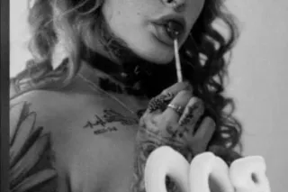 YOUR DREAM COME TRUE🔥 INCALL OUTCALL AVAILABLE GET AT ME ASAP! - Image 6