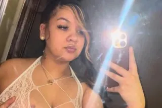 Facetime Queen💦💕 content and facetime shows text me for rates and bundles. - Image 6