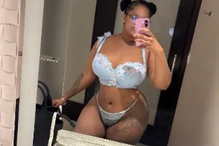 Slut for Business Casual - Image 2