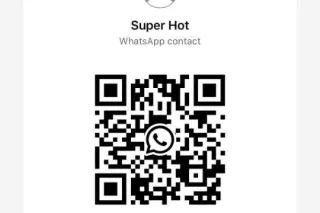 Soft Skin Jiggly Booty Availab... - Image 1