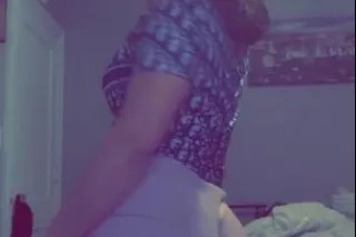 👅🫦come see me incalls ONE DAY ... - Image 2