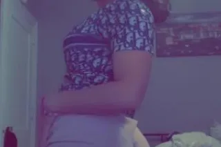 👅🫦come see me incalls ONE DAY ... - Image 1