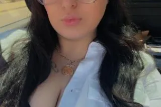 Brainerd Area 😇Sweet & Sexy Ni... - Image 2