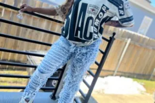 come enjoy my company 💋🥂 - 24 - Image 4