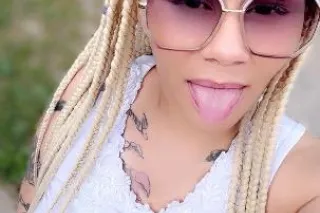 🍑💦charleston Now 😻💯 lets meet ... - Image 4