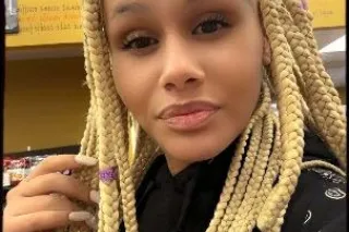 🍑💦charleston Now 😻💯 lets meet - Image 5