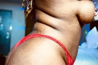 Sugar baby 😍ᯓᡣ𐭩 - Image 12