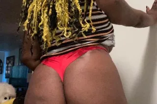 Sugar baby 😍ᯓᡣ𐭩 - 27 - Image 3