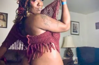 Sugar baby 😍ᯓᡣ𐭩 - Image 6