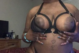 Sugar baby 😍ᯓᡣ𐭩 - Image 9