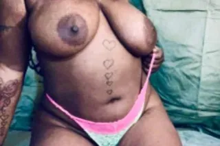 Sugar baby 😍ᯓᡣ𐭩 - 27 - Image 1