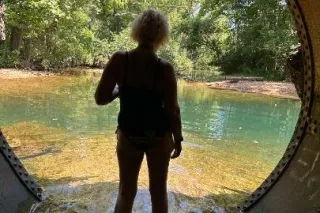 SOO WET! can you help me - 47 - Image 4