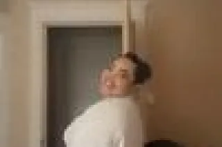 Young female looking for lust not love - Image 5