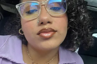 CONTENT ONLY NO SEX - 22 - Image 1