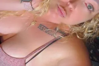 I'll be in town til Friday - 3... - Image 2