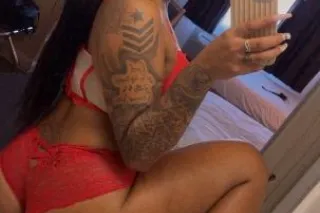 💦READY TO CUM BABY👅 - 23 - Image 4