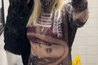 🍑💦🏆Runs Like Water 🏆💦🍑 - Image 7