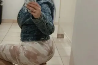 🍑💦🏆Runs Like Water 🏆💦🍑Duos available - Image 11