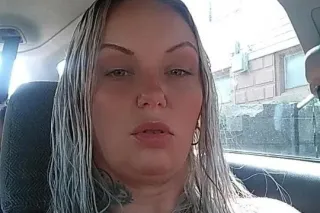 🍑💦🏆Runs Like Water 🏆💦🍑Duos available - Image 7