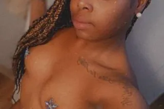 📲🌺WET TIGHT AND READY 💦AVAILABLE NOW CUM SEE ME BABY - Image 10