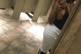 📲🌺WET TIGHT AND READY 💦AVAILABLE NOW CUM SEE ME BABY - Image 7