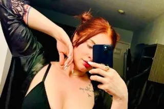 De paso por la cuidad Sexy cal... - Image 1