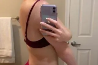 PARTY GIRL🥳 HOT and READY FOR ... - Image 2