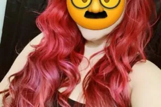 You Ready to Meet your New ATF... - Image 2