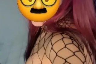 You Ready to Meet your New ATF... - Image 4