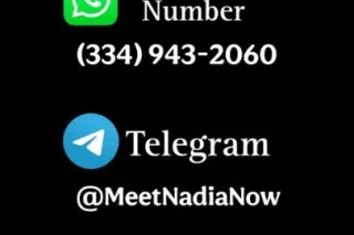 Available Now – Real Deal Meets & Sexy FaceTime Shows! - Image 12