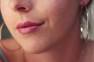 Available Now – Real Deal Meet... - Image 3