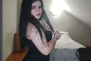 📸🍆💦🔥ONLY CONTENT FOR SALE SHOW VIA FACETIME#VIDEOCALLS #VIDEOS #SEXTING #LATINA🇨🇴❤🎀✨ - Image 7