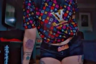 🖤🌪✨ Alice In WonderLand ✨🖤🦋 - Image 10