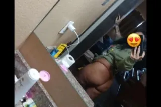 🖤🌪✨ Alice In WonderLand ✨🖤🦋 - ... - Image 2