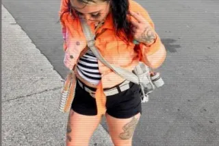 🖤🌪✨ Alice In WonderLand ✨🖤🦋 - ... - Image 3