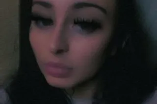 🖤🌪✨ Alice In WonderLand ✨🖤🦋 - ... - Image 4