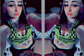 🖤🌪✨ Alice In WonderLand ✨🖤🦋 - Image 5