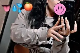 🖤🌪✨ Alice In WonderLand ✨🖤🦋 - Image 6