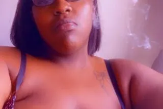 chocolate Fiji - 27 - Image 2