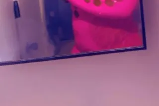 chocolate Fiji - 27 - Image 3