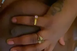 chocolate Fiji - 27 - Image 1